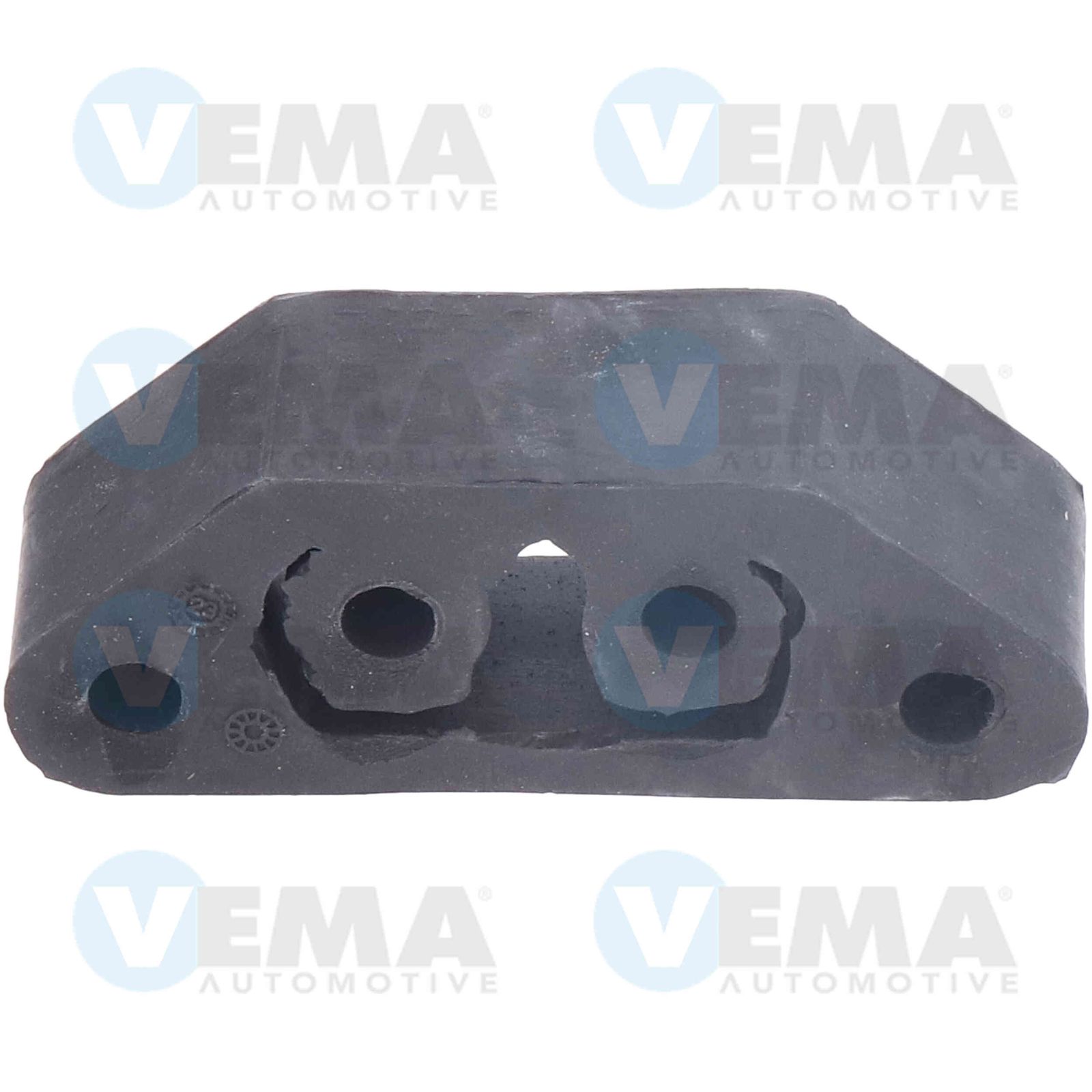 Uchwyt, system wydechowy VEMA 350196