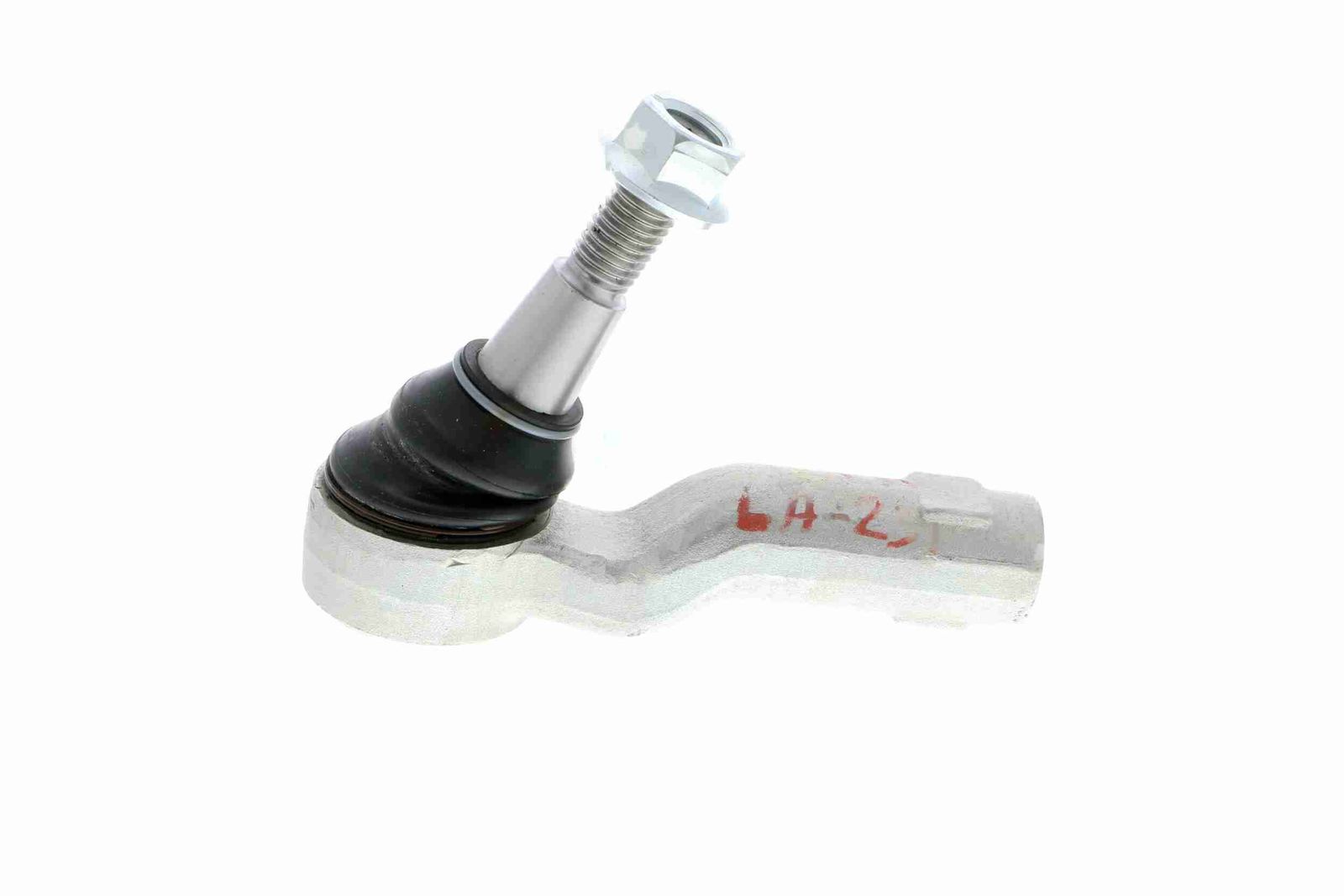Rotule de barre de connexion