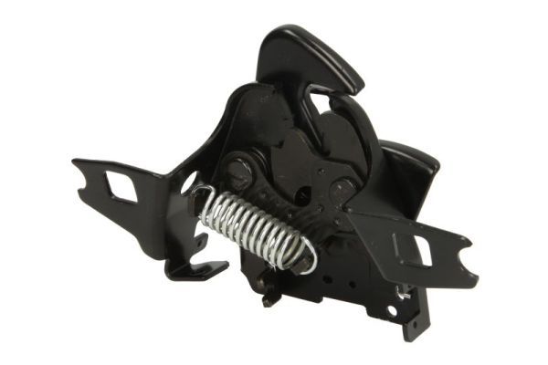 Serrure de capot-moteur