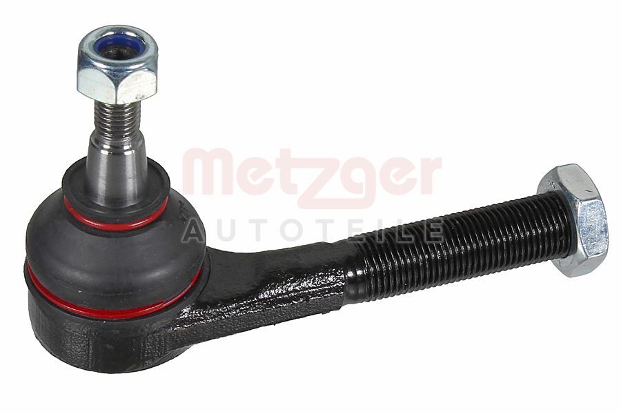 Cap de bara METZGER 54031201