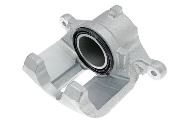 Zacisk hamulca ABE CZH1057
