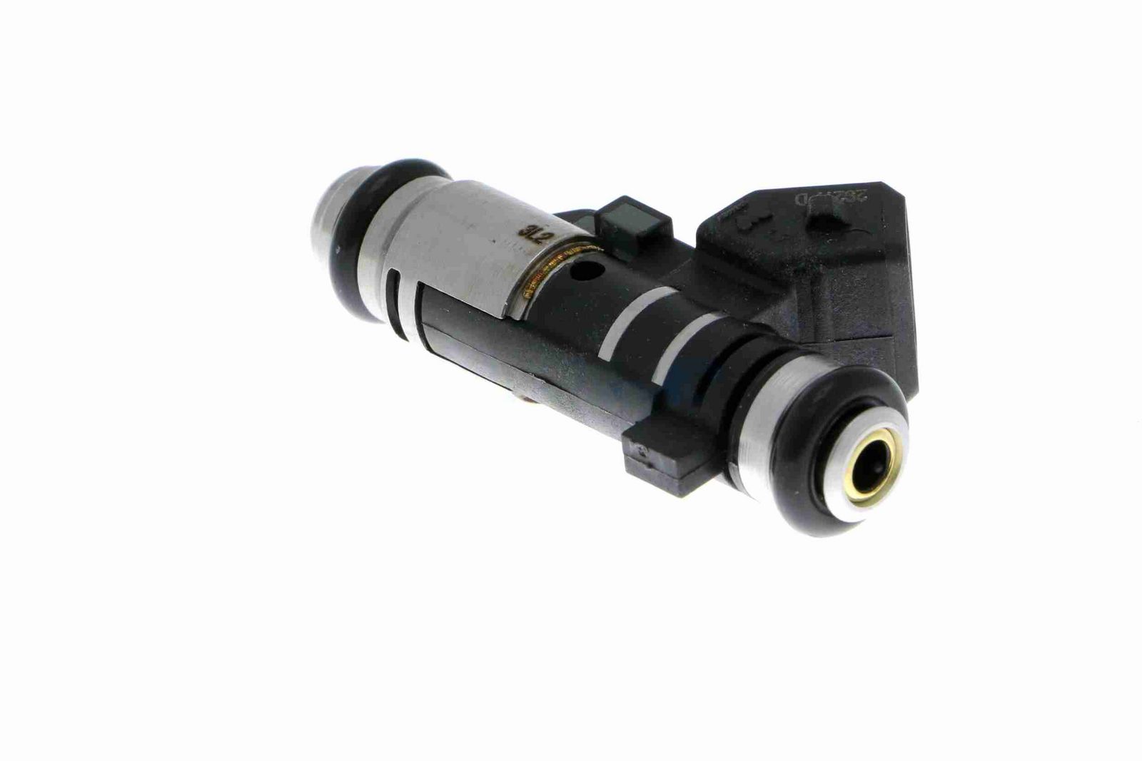 Injecteur