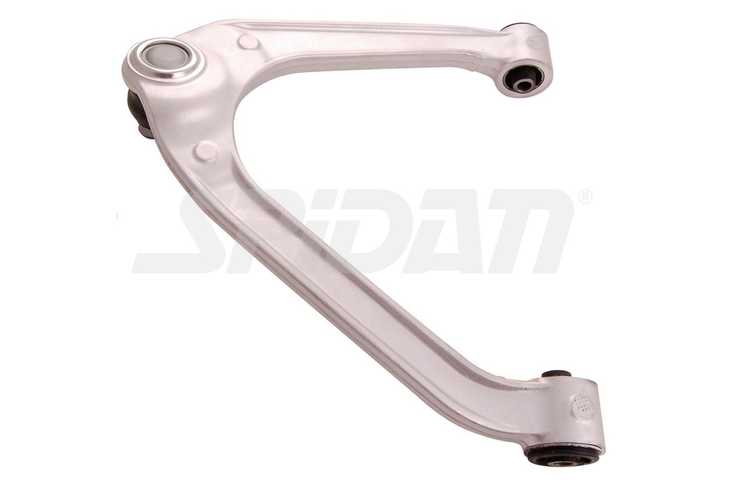 Brat, suspensie roata SPIDAN CHASSIS PARTS 58417