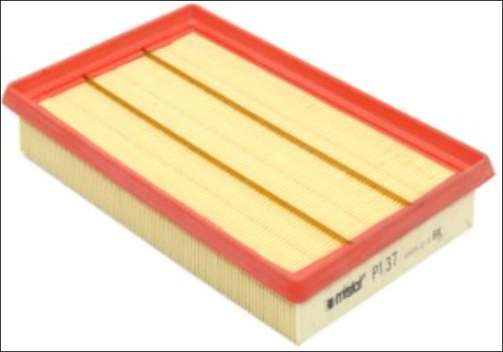 Filtr powietrza MISFAT P137