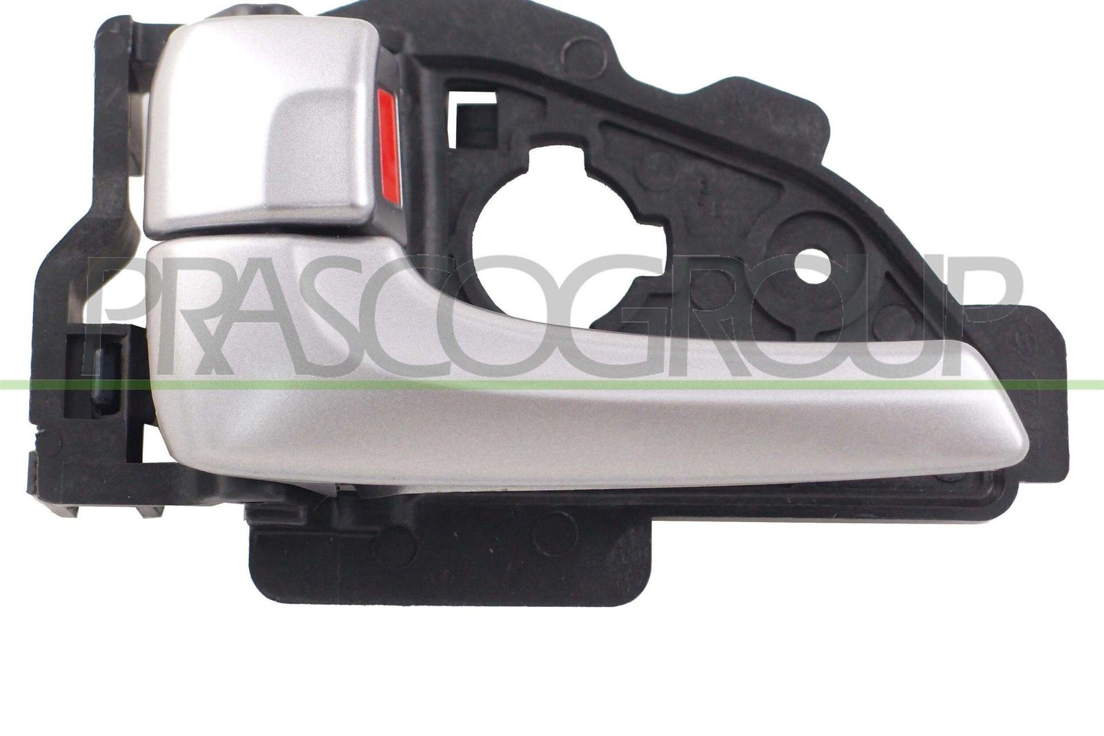 Mâner usa, echipare interioara PRASCO HN8048608