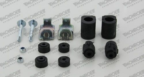 Zestaw stabilizatora MONROE L10614