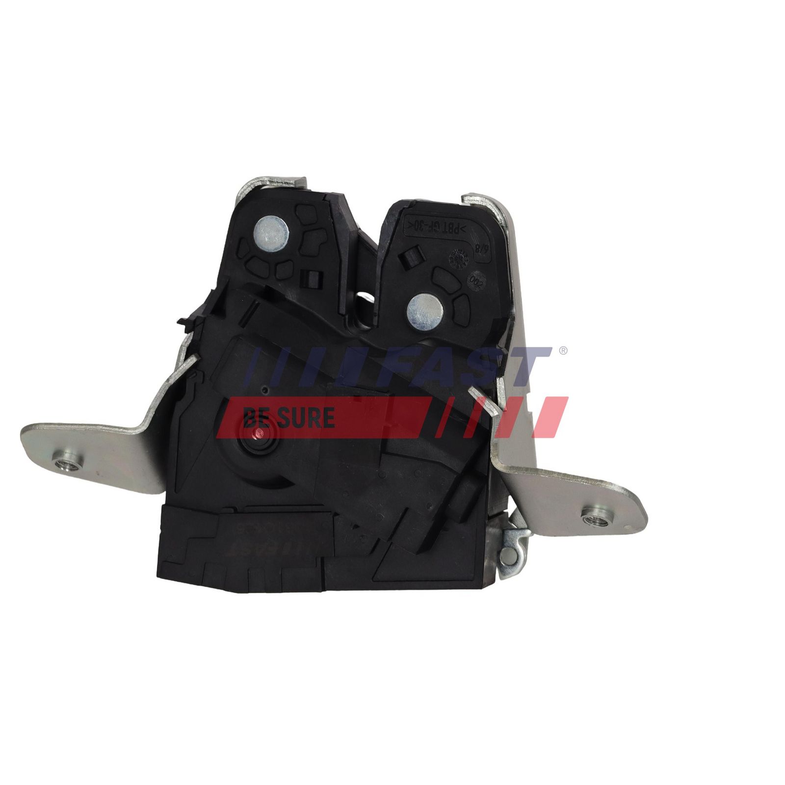 Incuietoare haion FAST FT04084