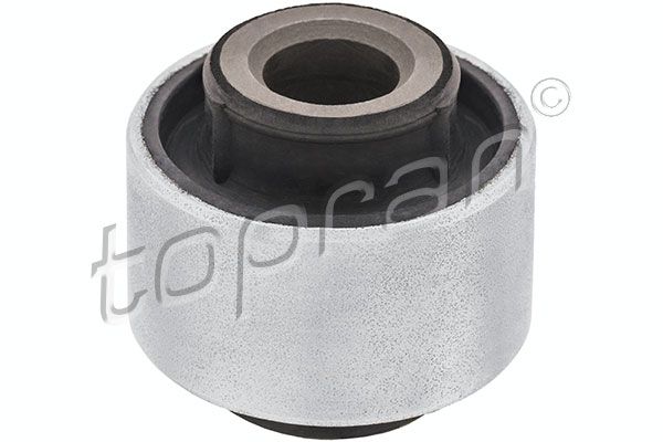 Łożyskowanie, wahacz TOPRAN 700 836