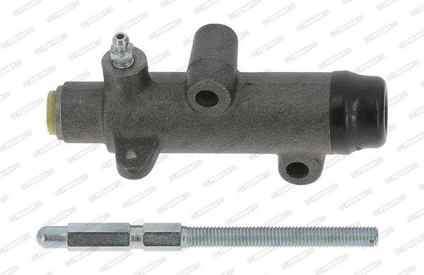 Siłownik, sprzęgło FERODO FHC6012