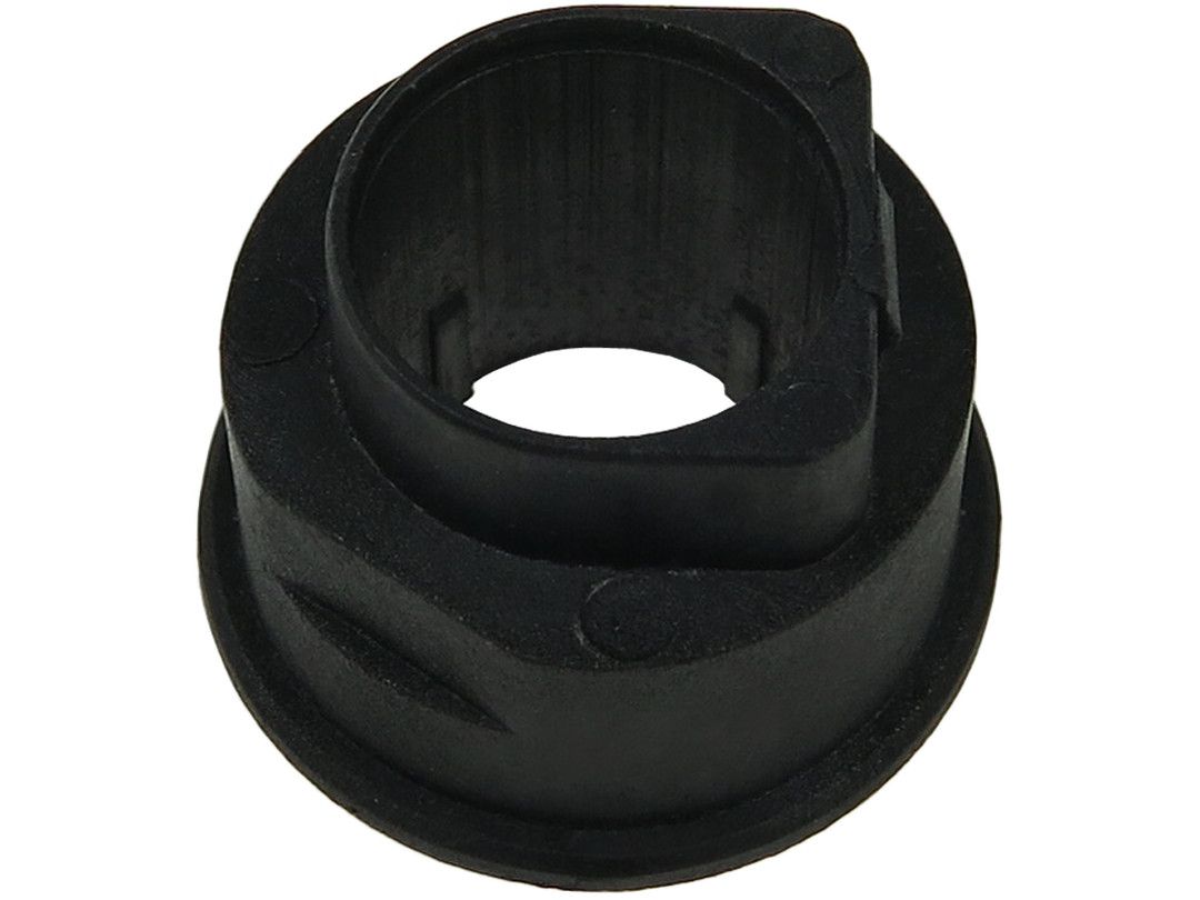 Chit reparatie, alternator AS-PL ARS6033S