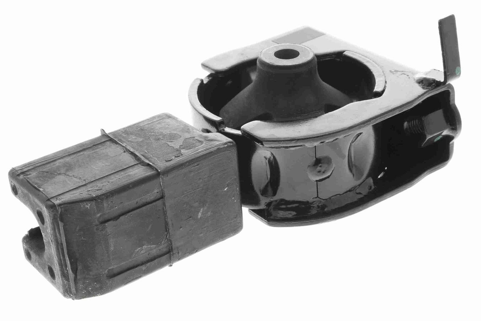 V70-0291 SUPPORT MOTEUR