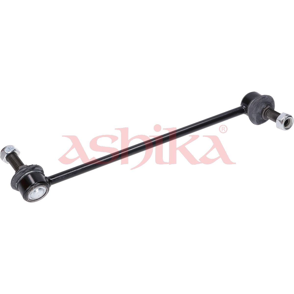 Brat/bieleta suspensie, stabilizator ASHIKA 106-0C-C01R