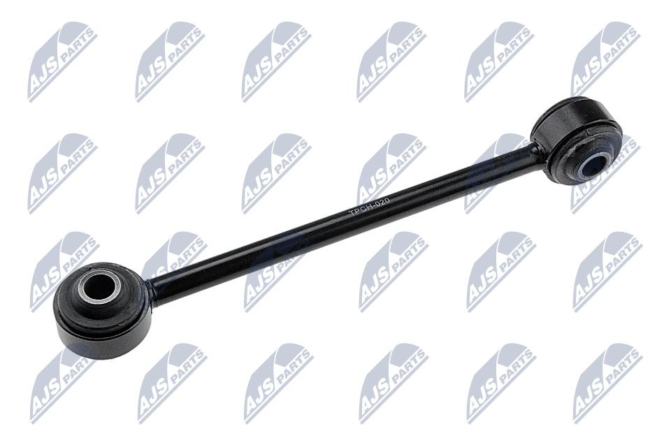 Brat/bieleta suspensie, stabilizator NTY ZLP-CH-020