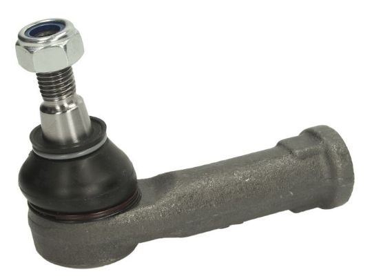 Cap de bara MTR 12162332