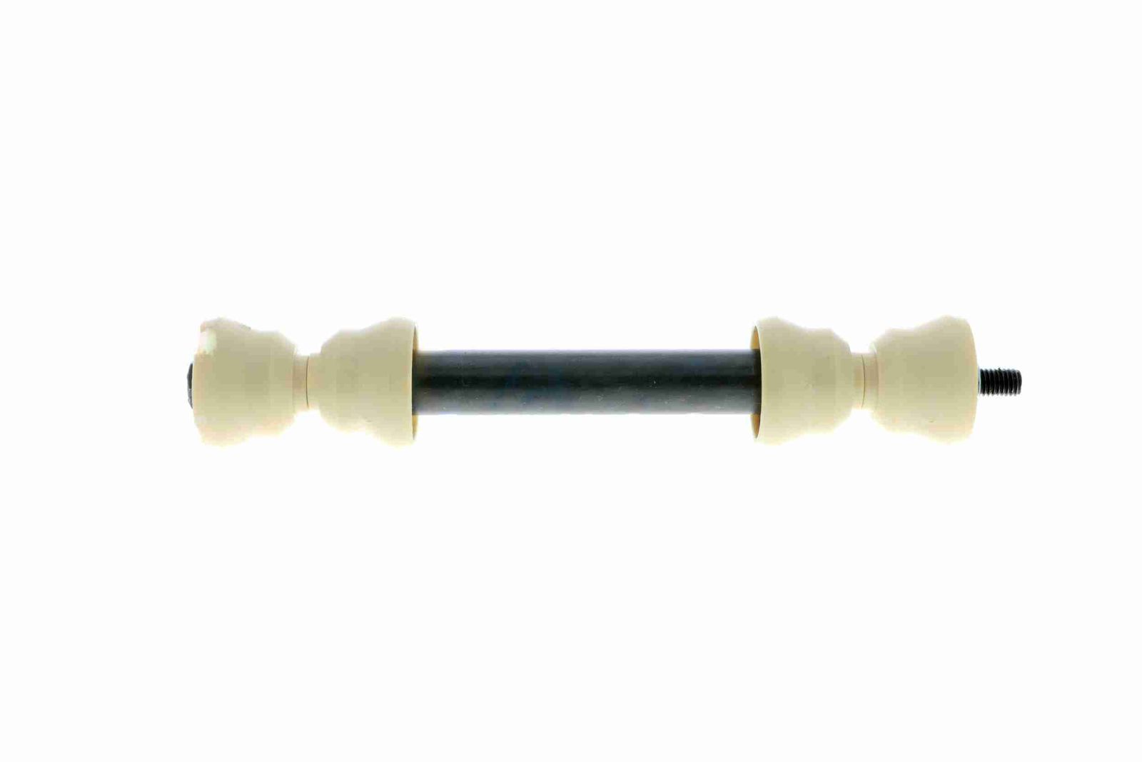 Entretoise/tige, stabilisateur