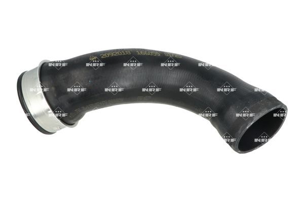 Трубка нагнетаемого воздуха