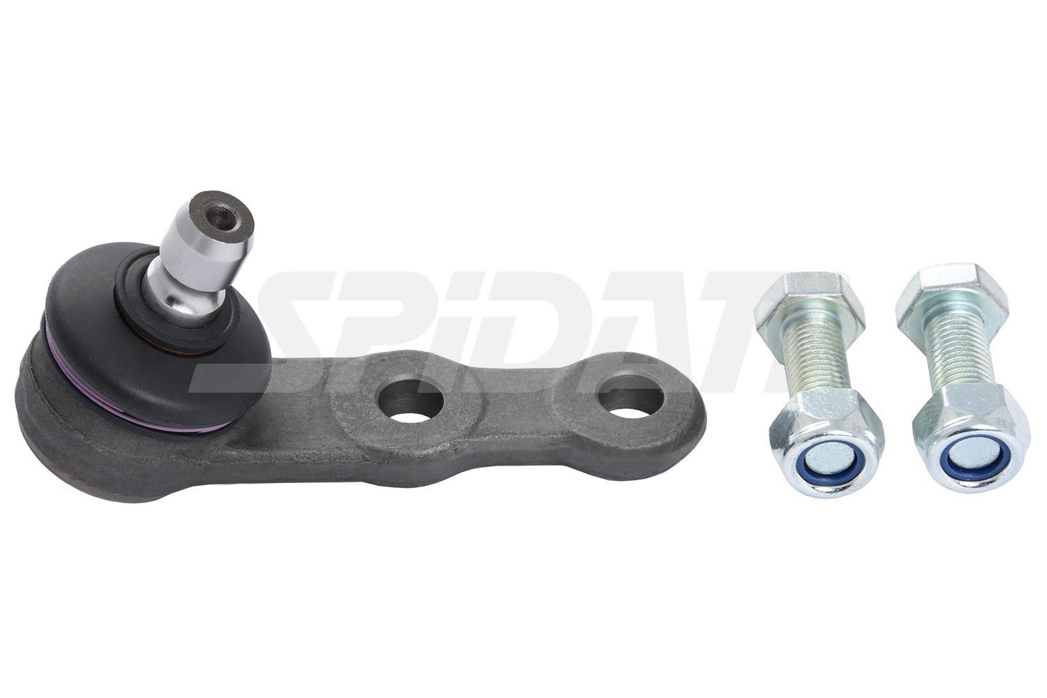 Pivot SPIDAN 45705