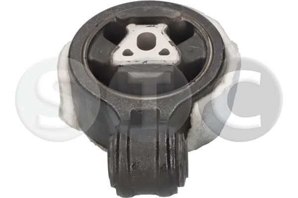 Suport motor STC T457055