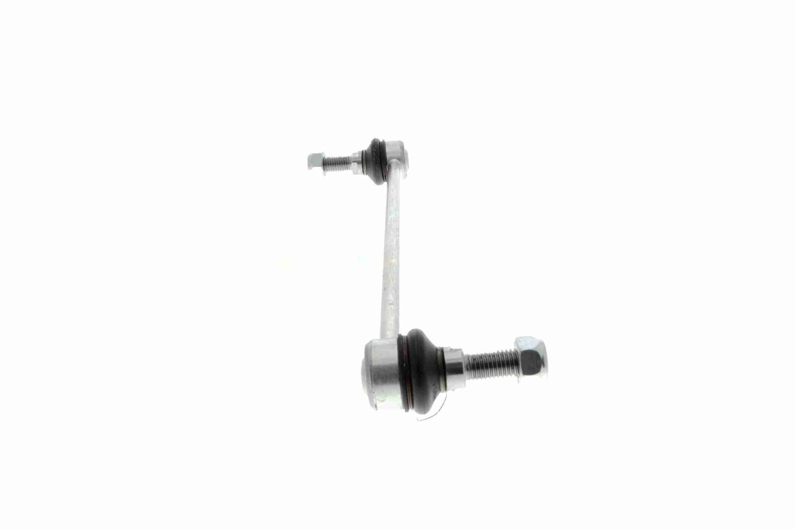 Entretoise/tige, stabilisateur
