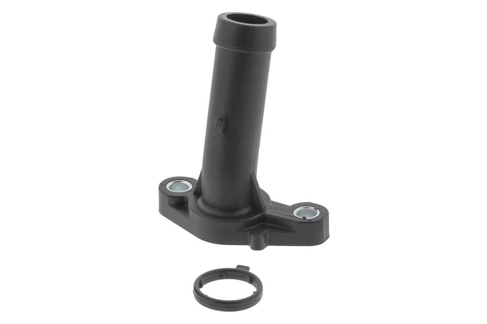 Flansa lichid racire TOPRAN 119 823