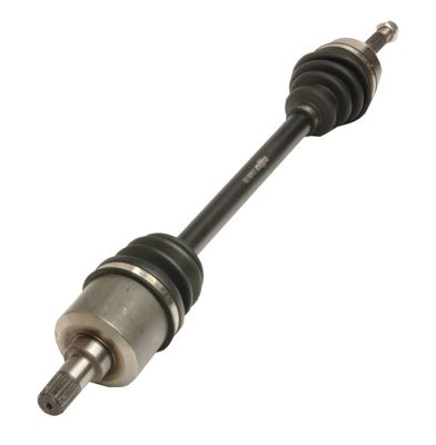 Levně Hnací hřídel MAXGEAR 49-2478