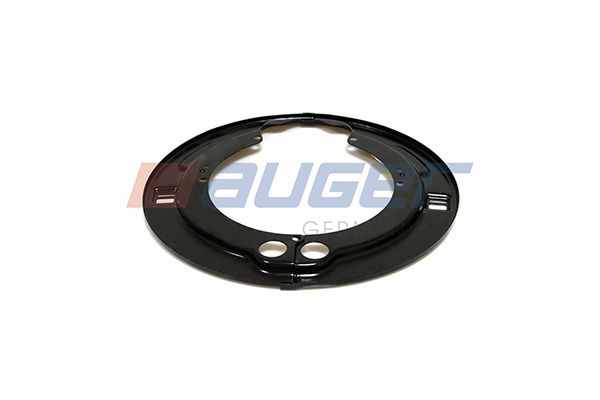 Tabla protectie, rulment roata AUGER 57190