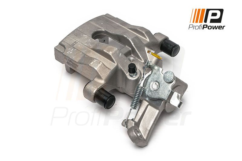 Levně Brzdový třmen ProfiPower 4B2185R