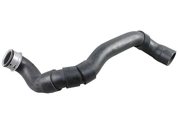Furtun radiator METZGER 2420964