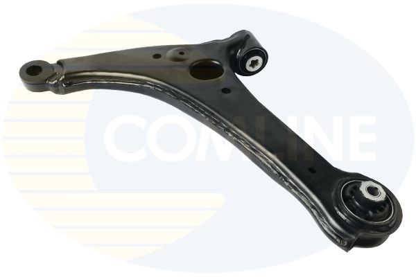 Wahacz, zawieszenie koła COMLINE CCA1535L