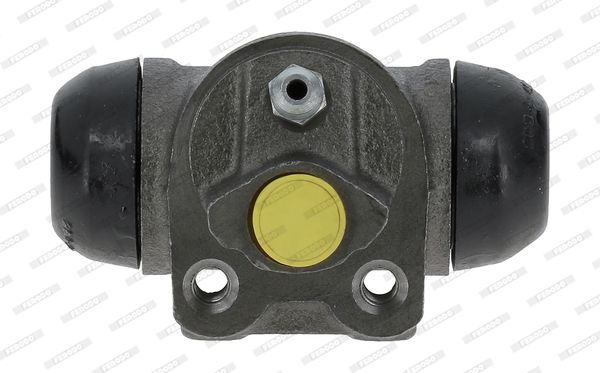 Cylinderek hamulcowy FERODO FHW322