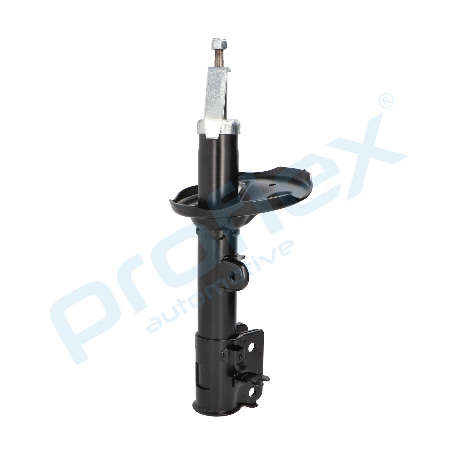 amortizatorius PX5-BC401 PROFLEX AUTOMOTIVE