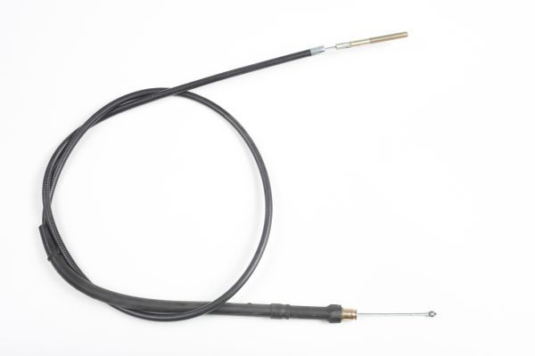 Cięgło, hamulec postojowy KAWE 82.1020