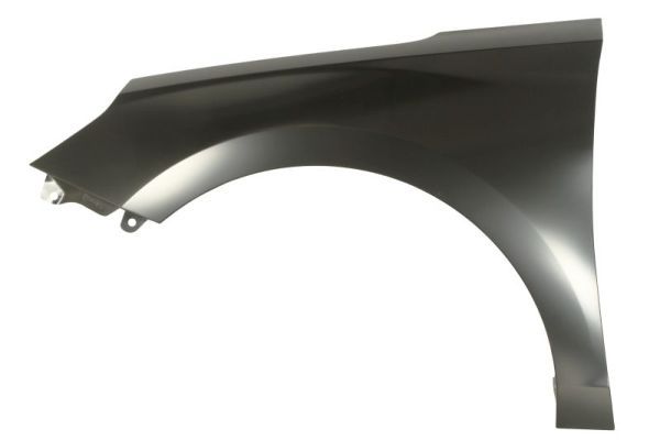 Aripa BLIC 6504-04-3137311P