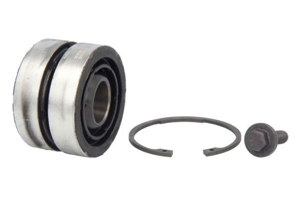 REINHOCH RH548008