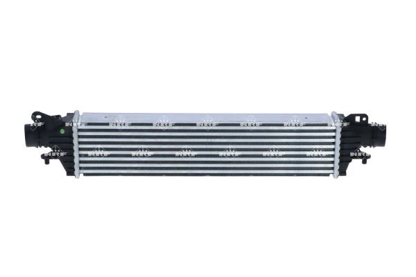 Intercooler, compresor NRF 309022