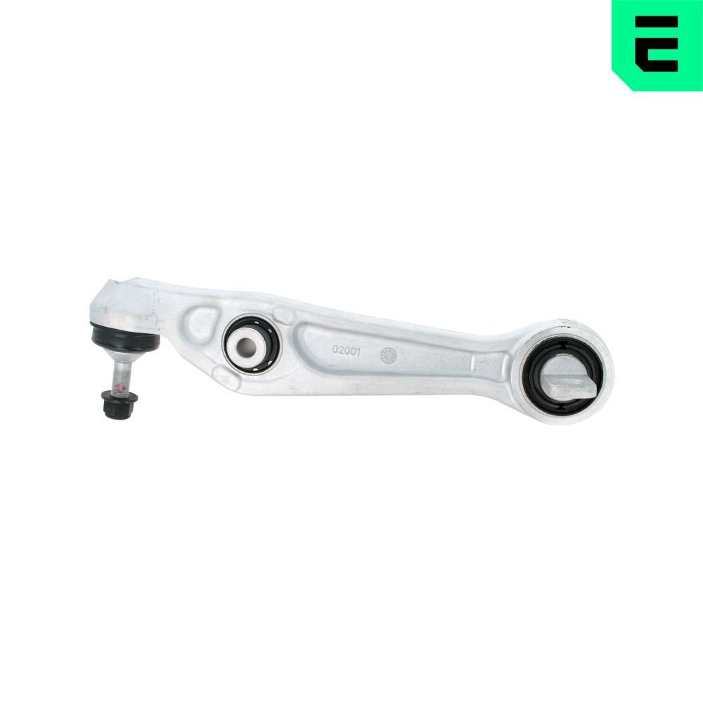 Brat, suspensie roata OPTIMAL G5-2105