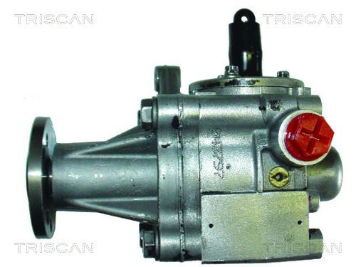 Pompa hydrauliczna, układ kierowniczy TRISCAN 8515 23673
