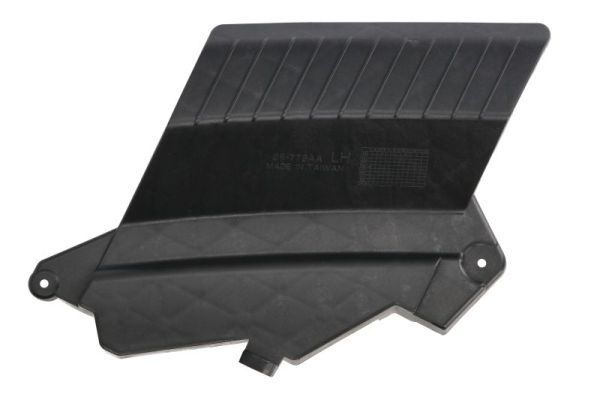 suport far BLIC 6508-05-0932241P