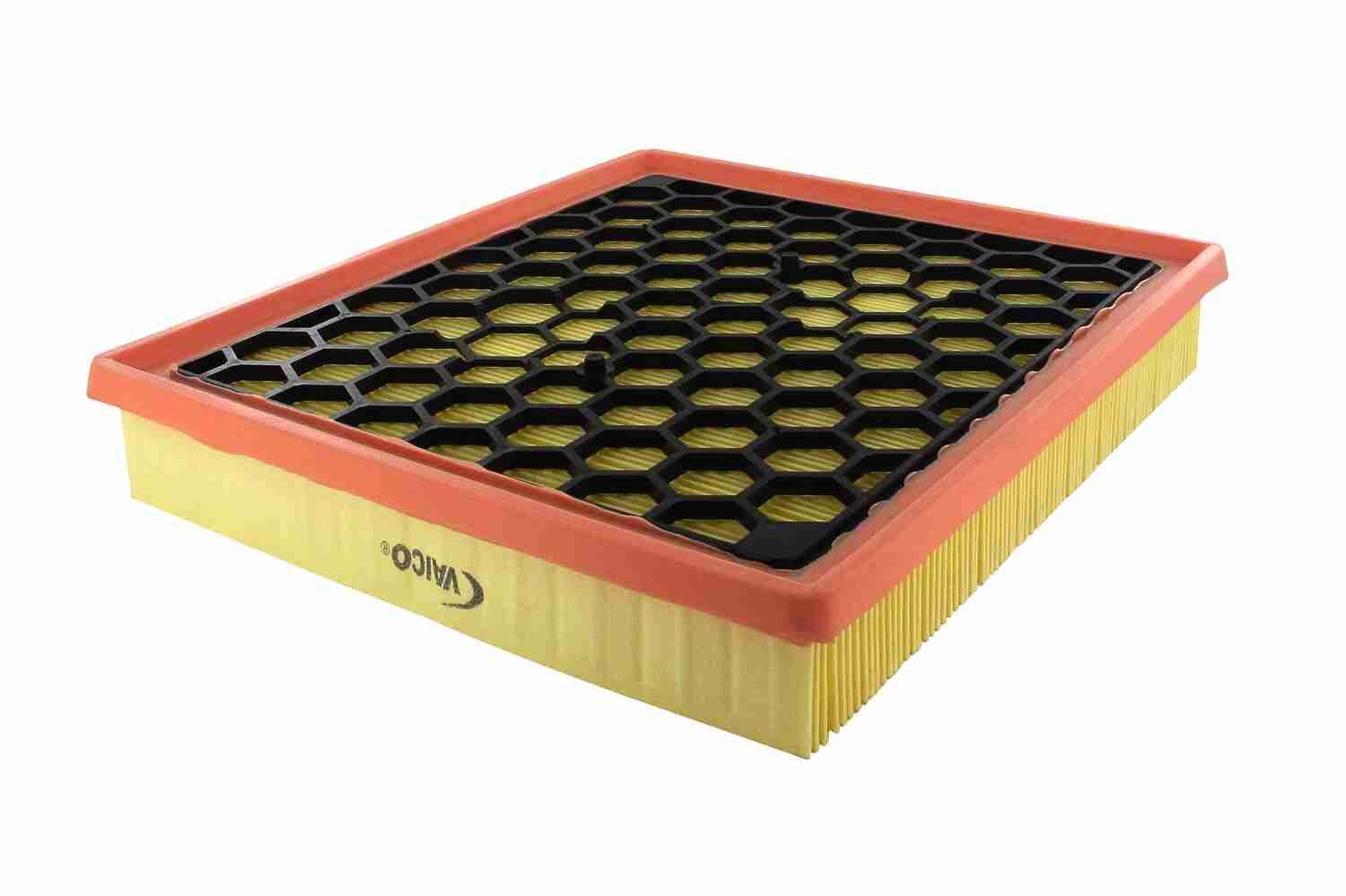 Filtre à air