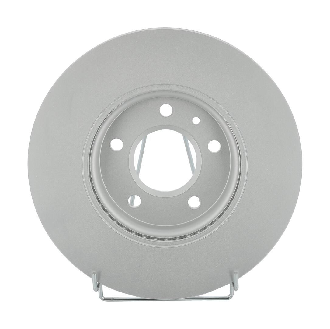 Disc frana FERODO DDF1870C