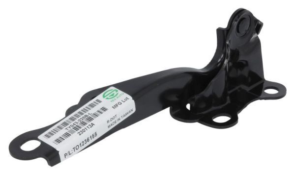 Balama, capota motor BLIC 6802-00-8198451P