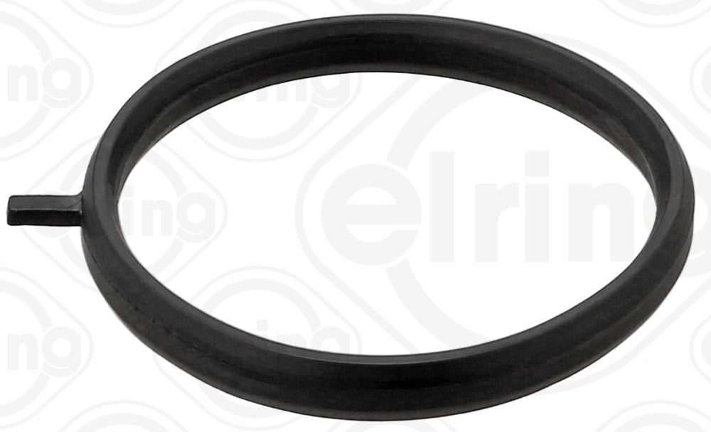 Uszczelka, obudowa kolektora dolotowego ELRING 996.460