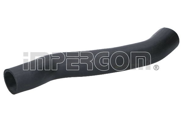 Furtun aer supraalimentare ORIGINAL IMPERIUM 226004