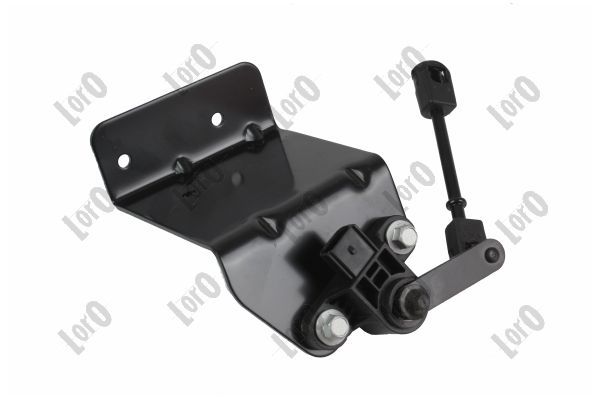 Czujnik, reflektory ksenonowe (regulacja zasięgu świateł) ABAKUS 120-09-124