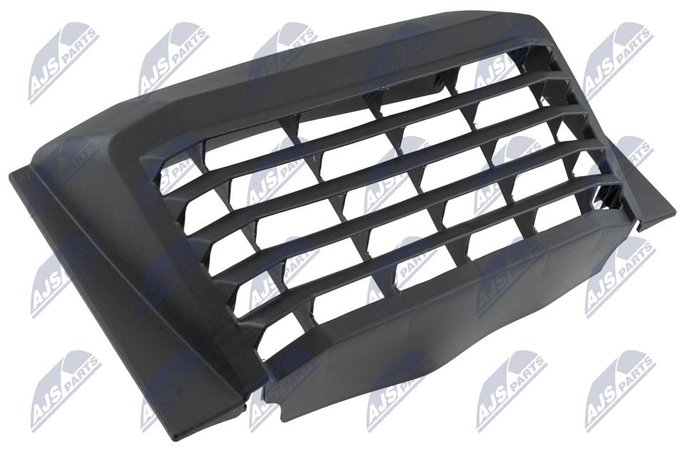 Husa scaun NTY EZC-FT-350