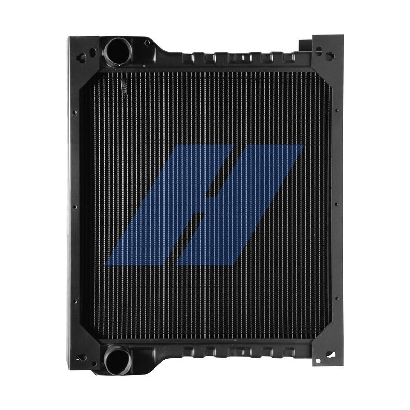 Radiator, racire motor HIGHWAY AUTOMOTIVE 10157015