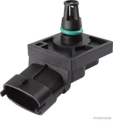 Czujnik, temperatura powietrza dolotowego HERTH+BUSS JAKOPARTS J5701008