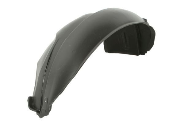 Carenaj roata BLIC 6601-06-0000098P