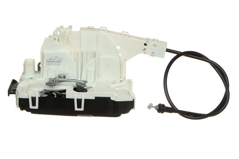 Serrure de porte OE VAG 2E1827506H