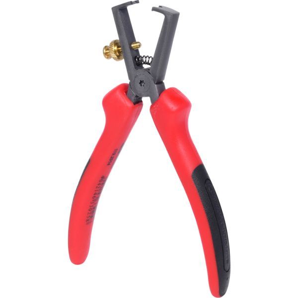 Levně Odizolovací kleště KS TOOLS 119.2014